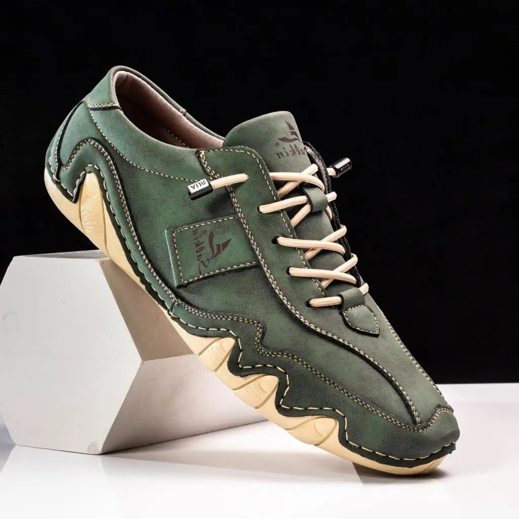 Chaussures élégantes