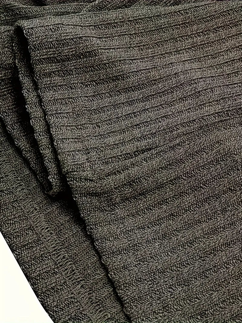 T-Shirt à motifs élégants