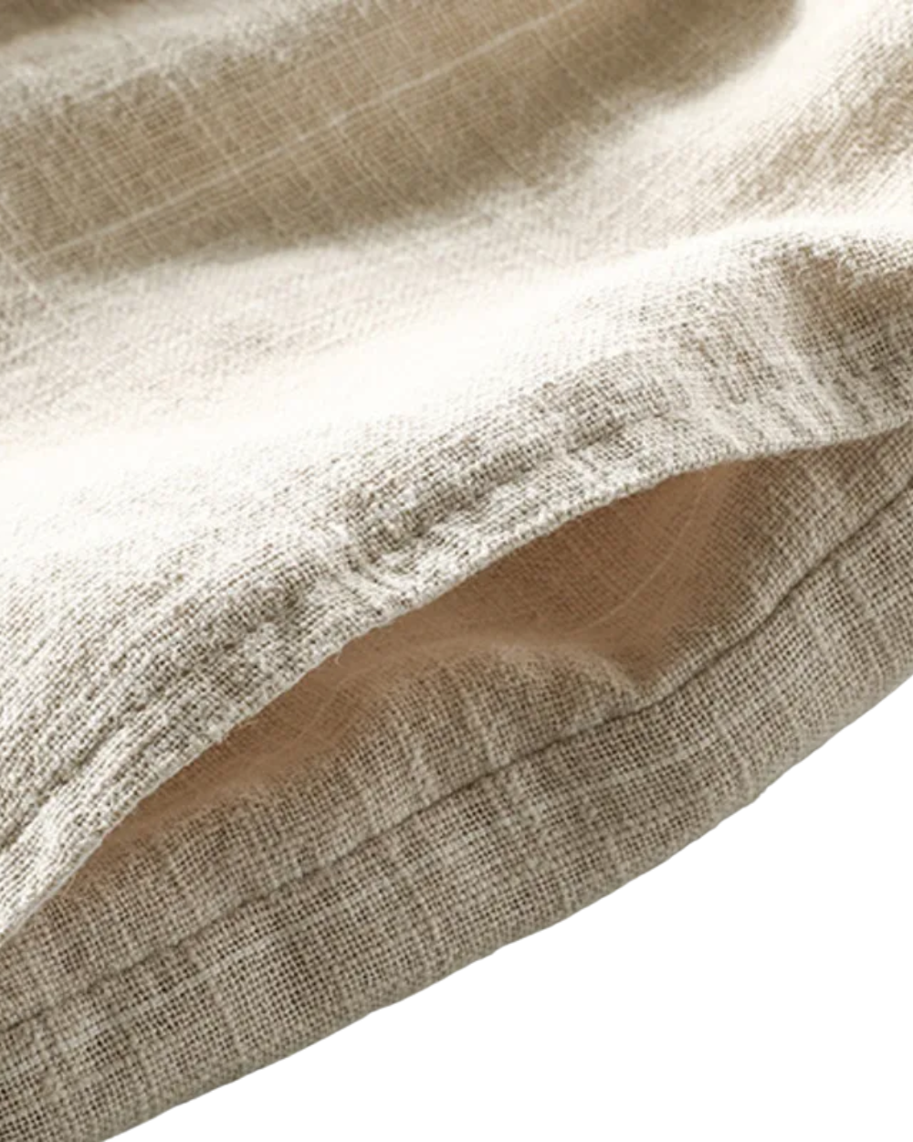 Short d'été San Juan