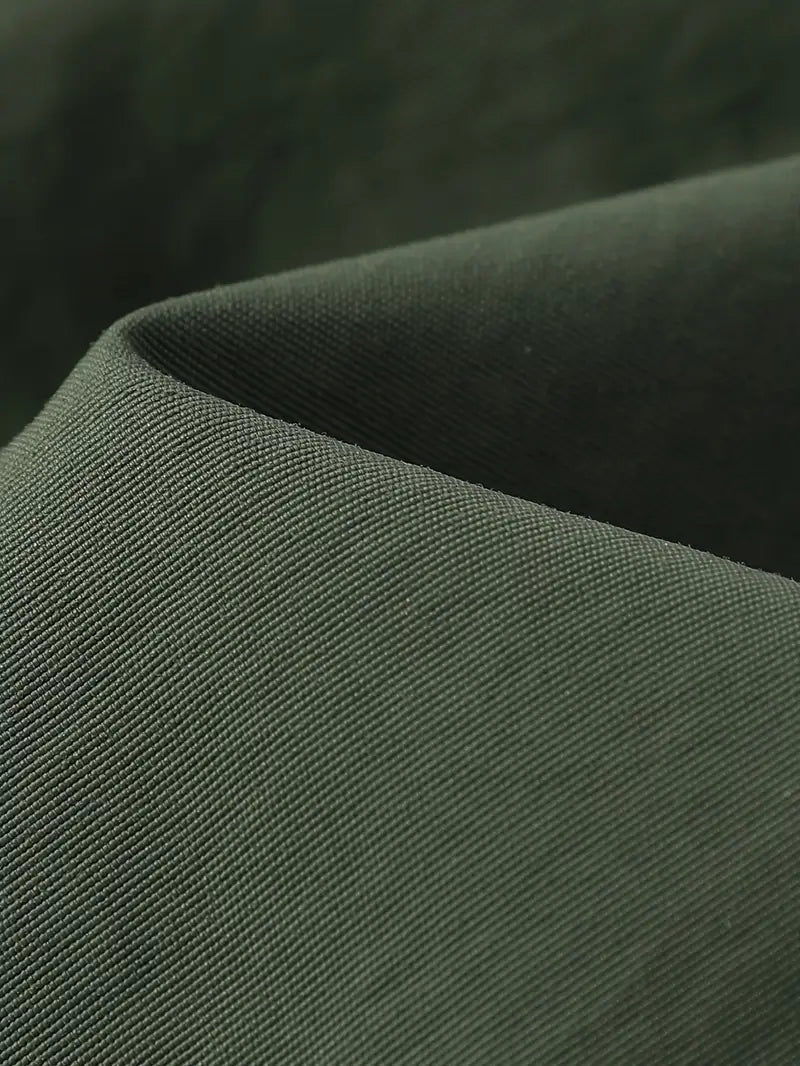 Veste légère élégante