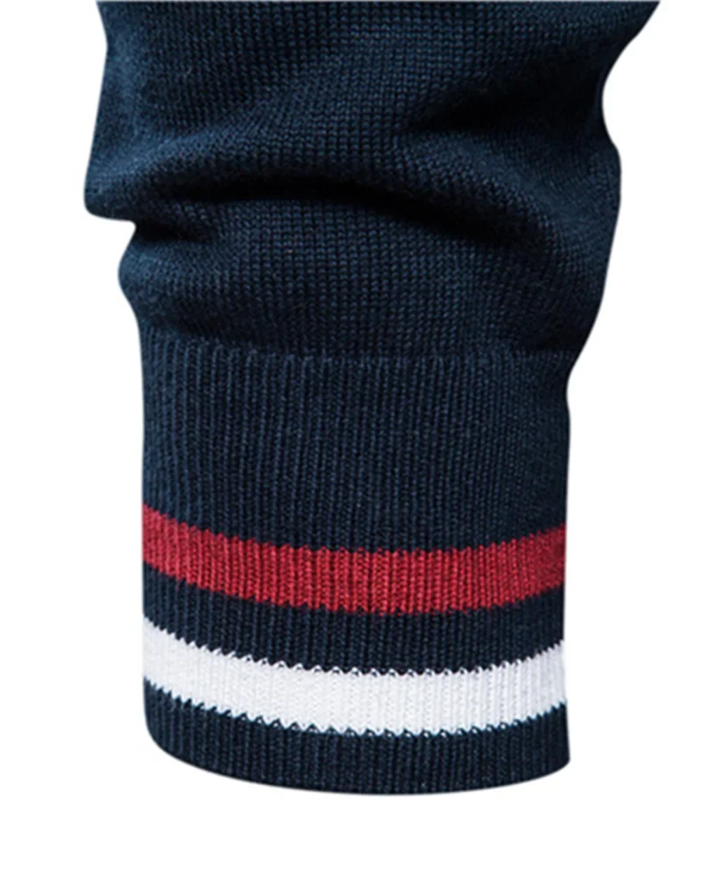 Gilet Premium pour hommes