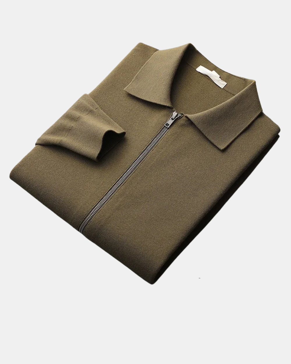 Cardigan en cachemire Pluto