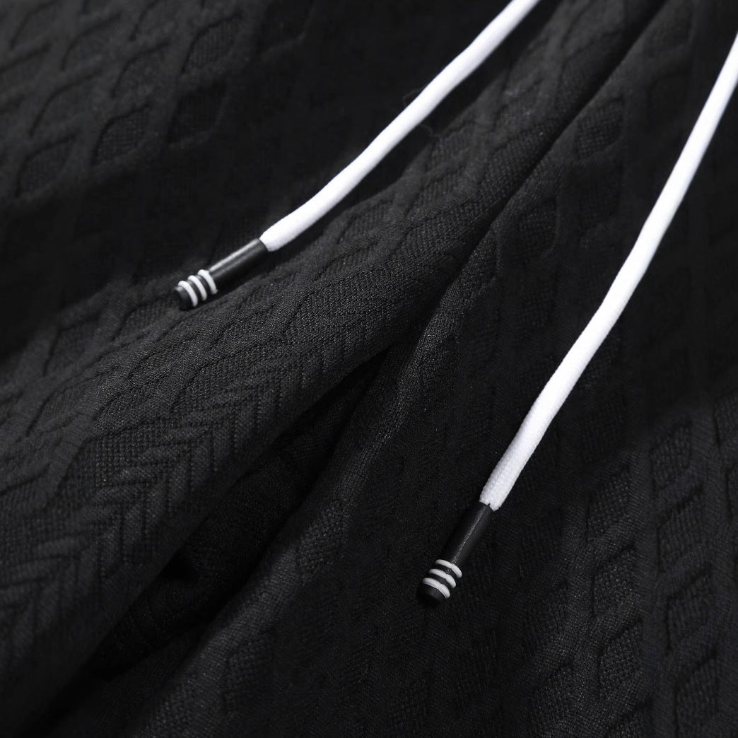 Maldives Casual Crusie Set