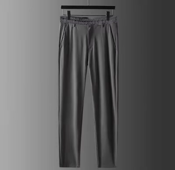 Ensemble 2 pièces confortable