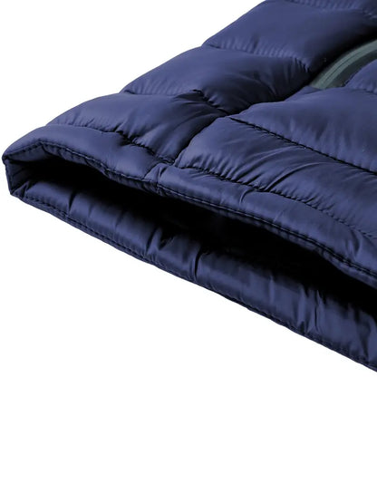 Veste légère élégante