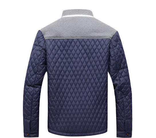 Veste décontractée Matteo