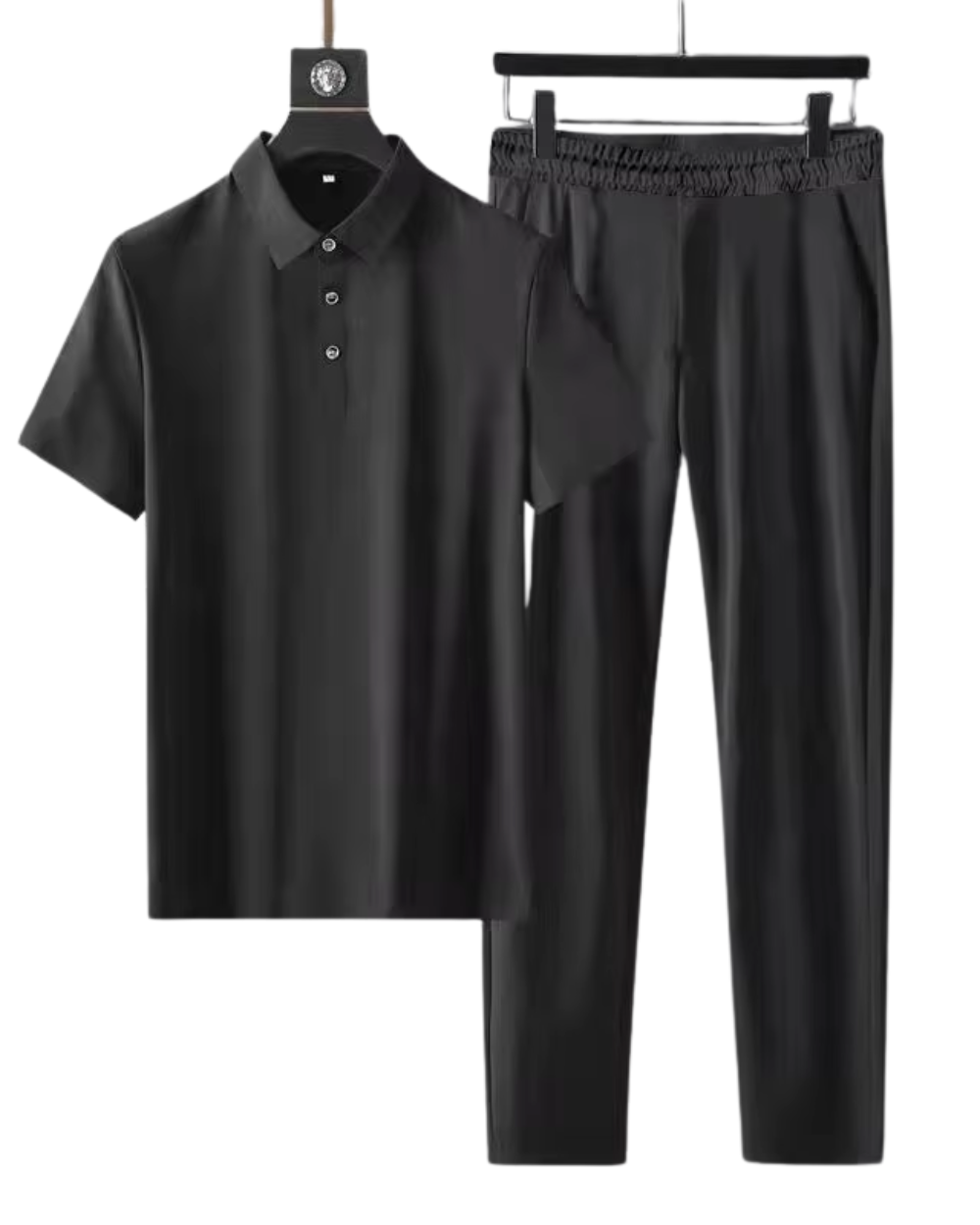 Ensemble 2 pièces confortable