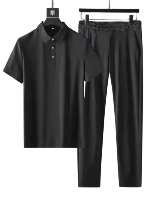 Ensemble 2 pièces confortable