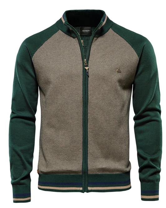 Gilet Premium pour hommes