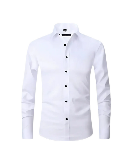 Executive Stretch Shirt