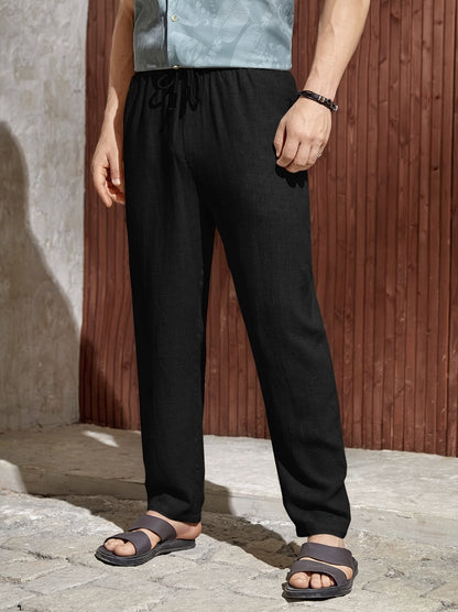 Pantalon d'été Menton