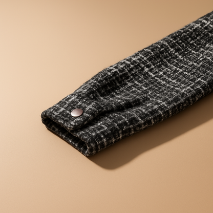 Veste homme décontractée