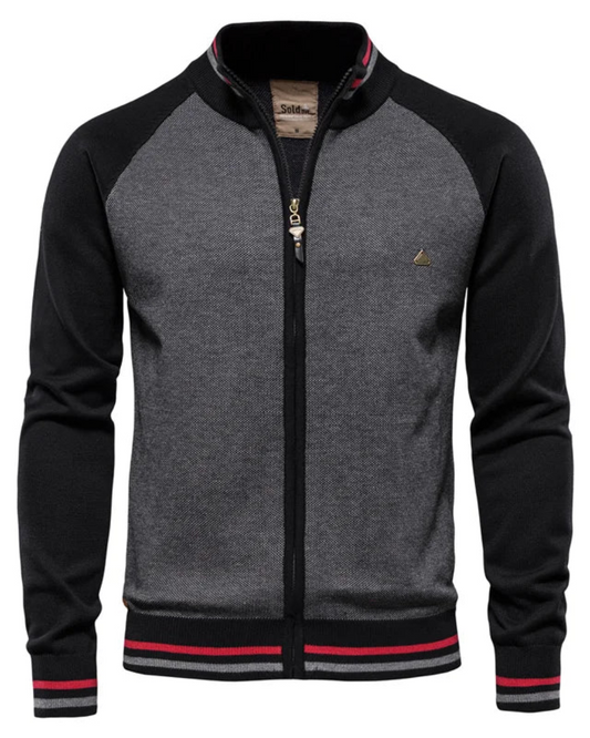 Gilet Premium pour hommes