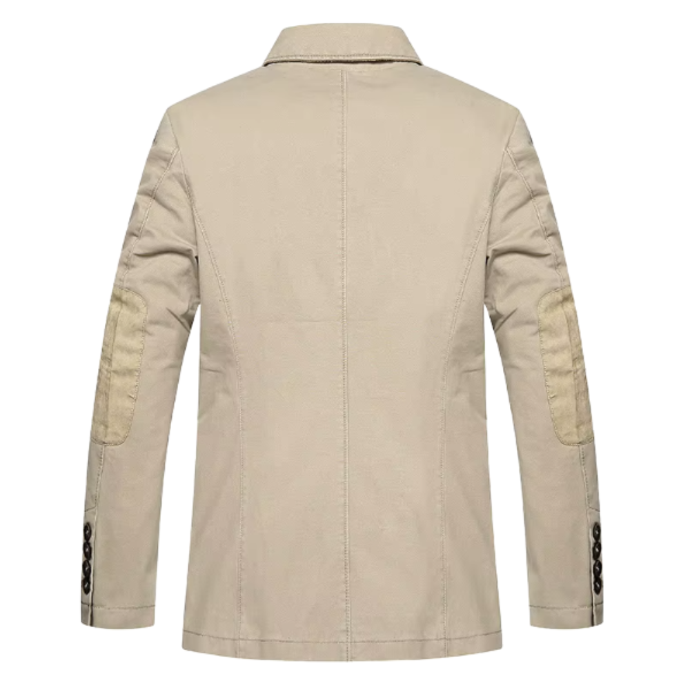 Blazer Premium pour hommes