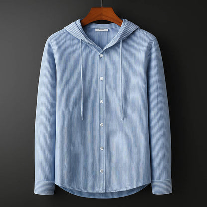 Chemise décontractée Colson