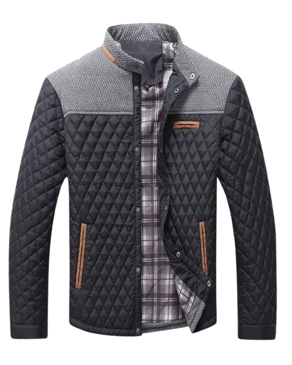 Veste décontractée Matteo