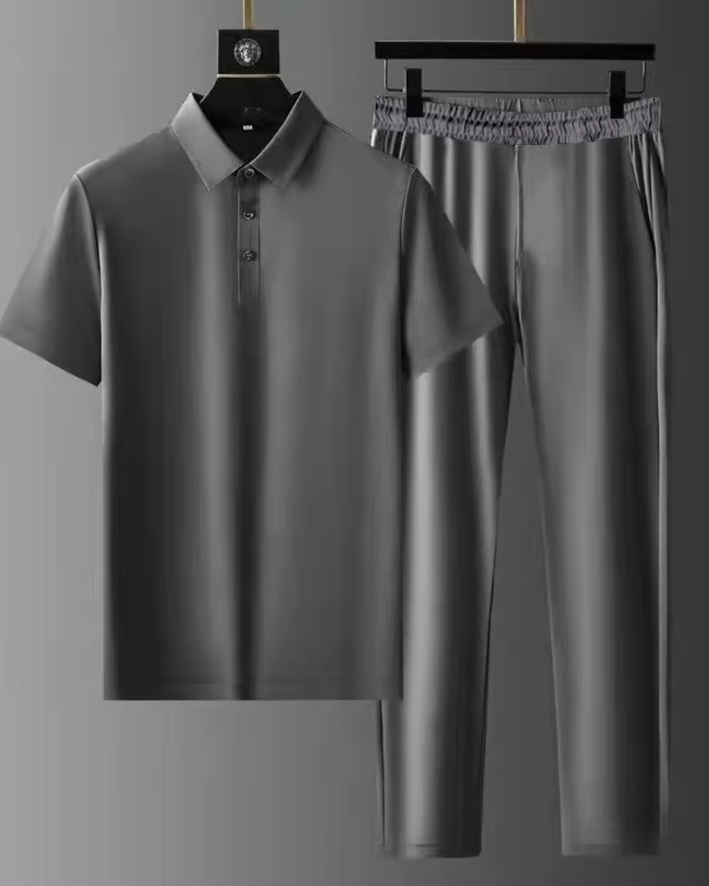 Ensemble 2 pièces confortable