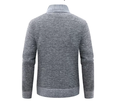 Veste élégante Leonardo