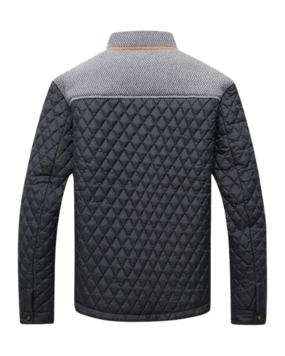 Veste décontractée Matteo