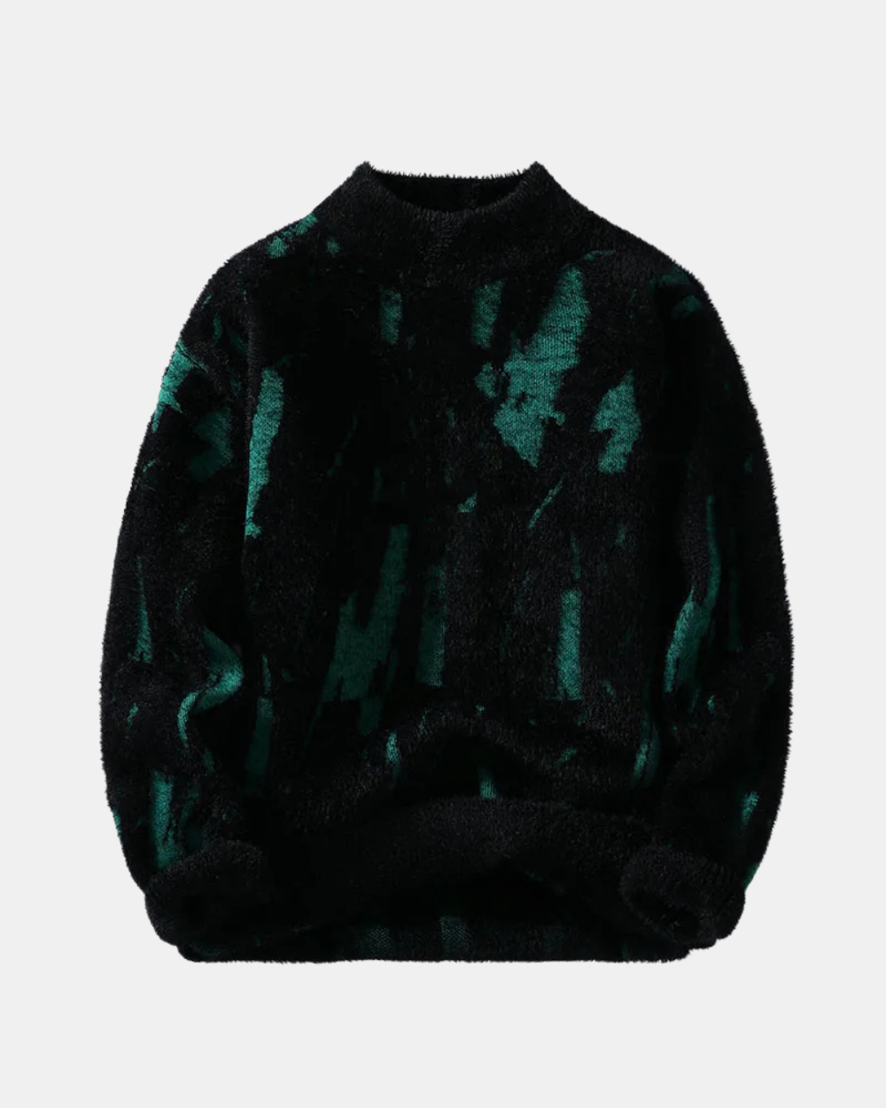 Pull Massimo Premium