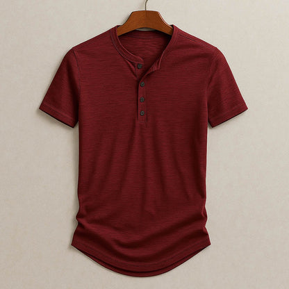 T-shirt basique Every Day