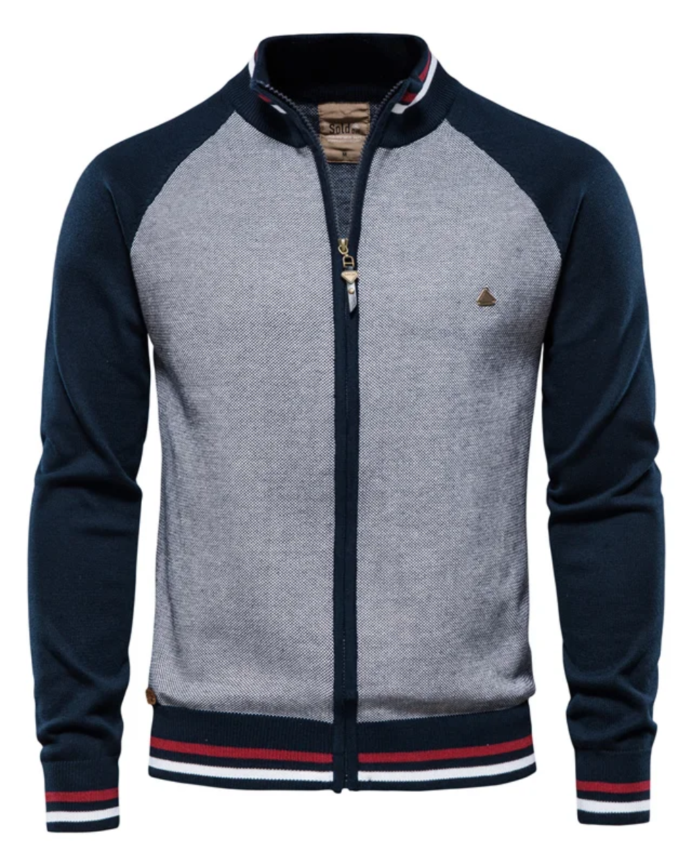 Gilet Premium pour hommes
