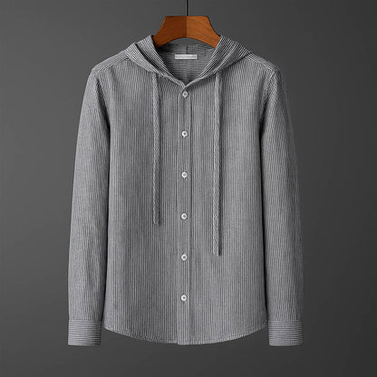 Chemise décontractée Colson