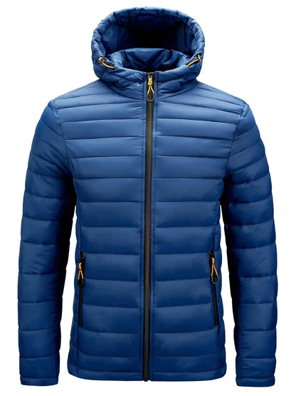 Veste légère élégante