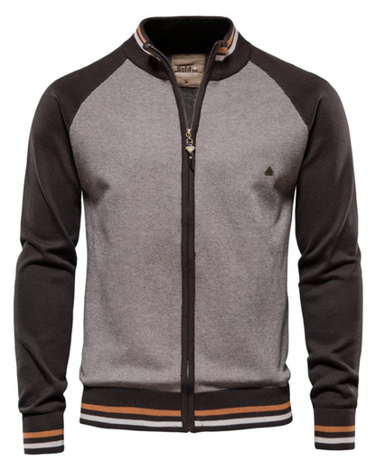 Gilet Premium pour hommes