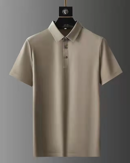 Ensemble 2 pièces confortable