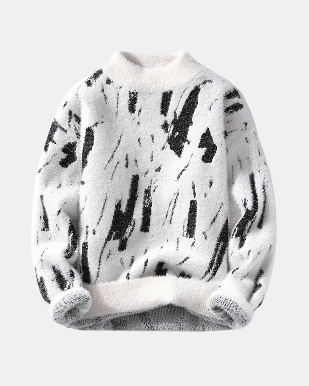 Pull Massimo Premium