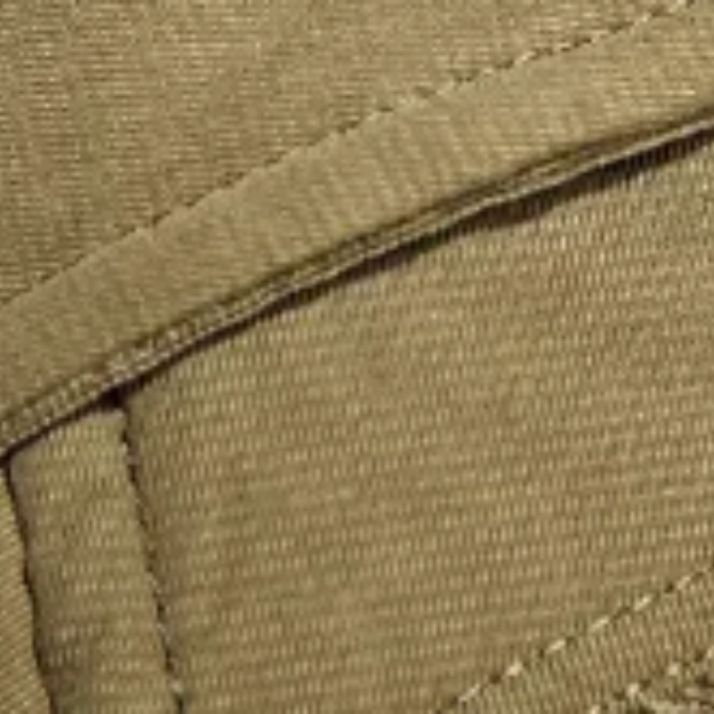 Veste d'hiver élégante de première qualité