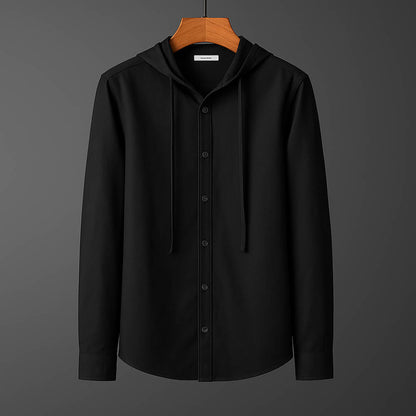 Chemise décontractée Colson