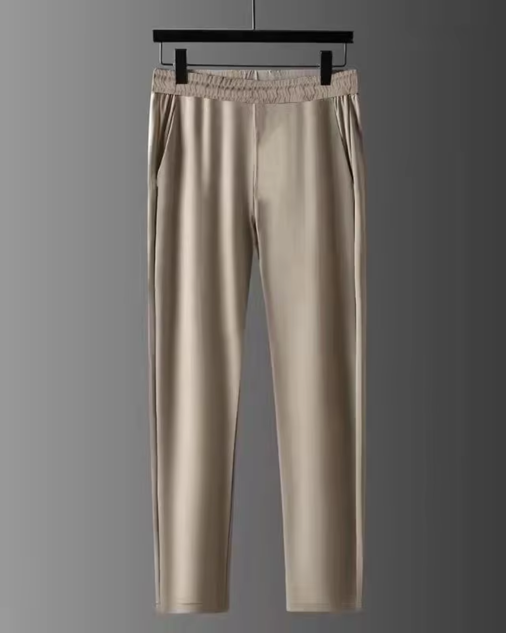 Ensemble 2 pièces confortable