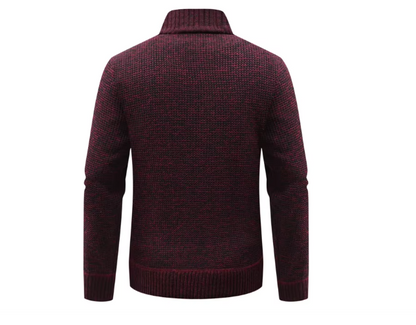 Veste élégante Leonardo