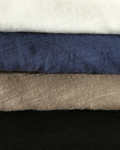 Paris Vintage T-Shirt à manches longues