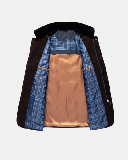 Veste homme Antonio Business