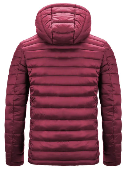 Veste légère élégante