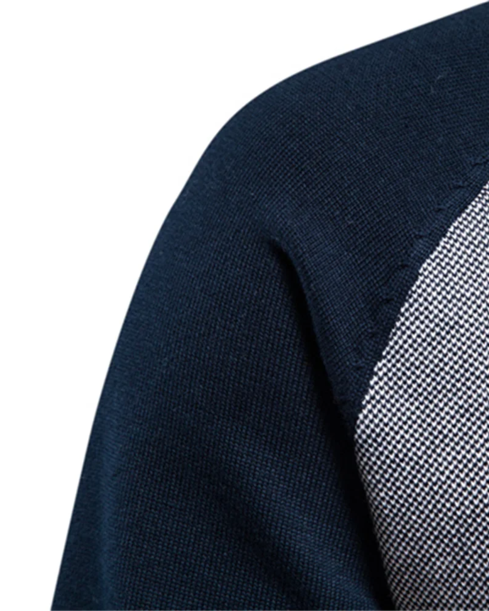 Gilet Premium pour hommes