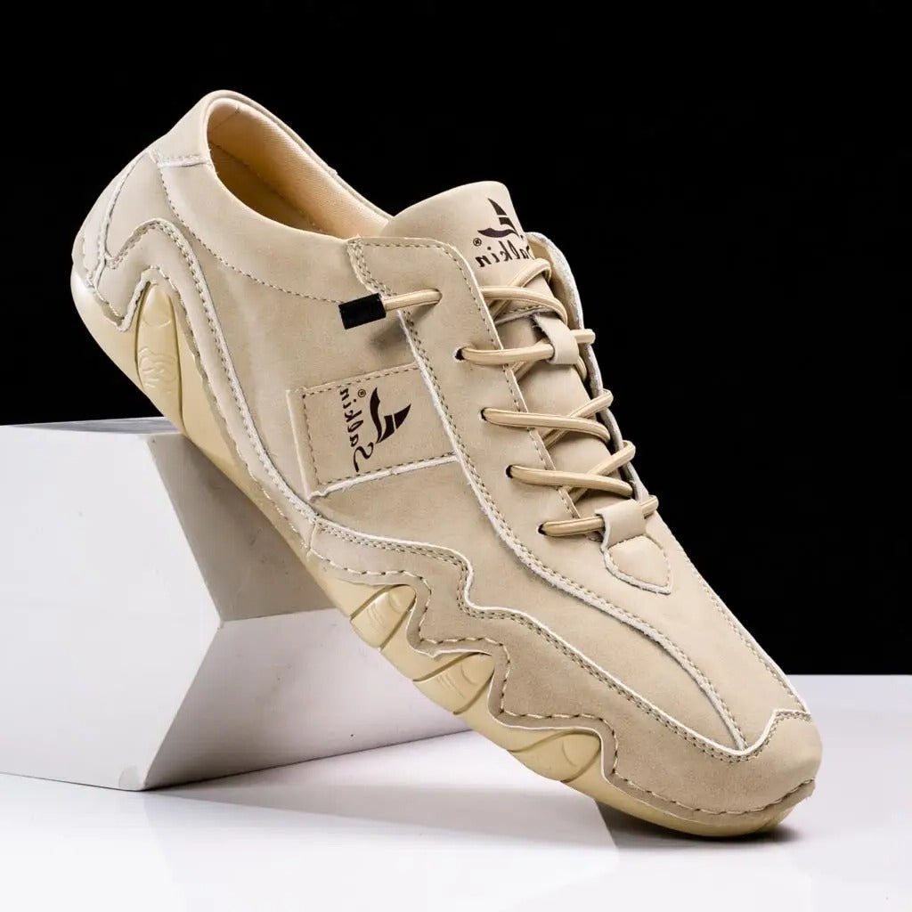 Chaussures élégantes