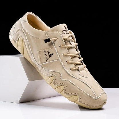 Chaussures élégantes