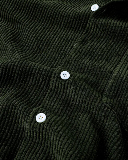 Ensemble en velours côtelé Noosa