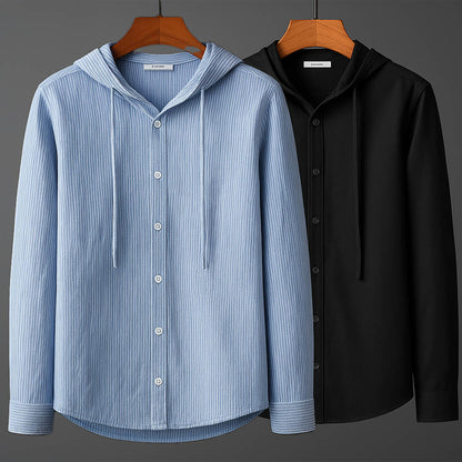 Chemise décontractée Colson