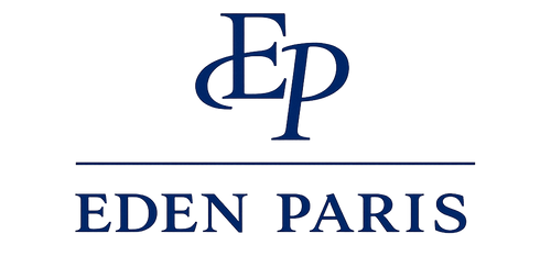 Eden Paris