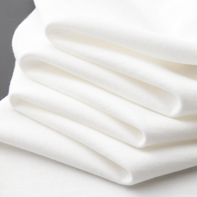 Polo élégant pour hommes