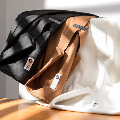 Polo élégant pour hommes