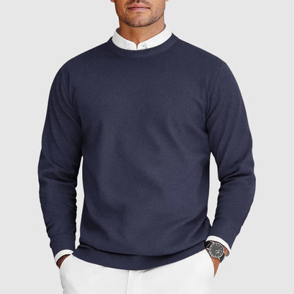 Pull chic pour hommes