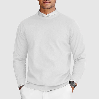 Pull chic pour hommes