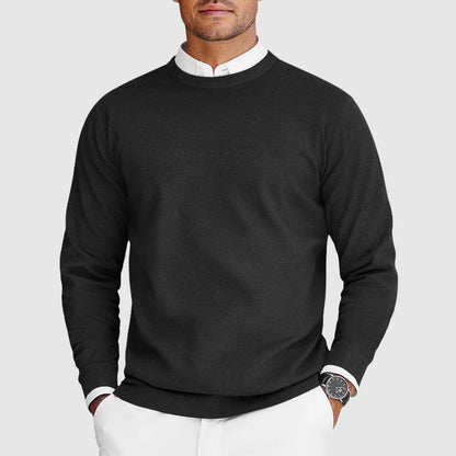 Pull chic pour hommes