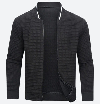 Veste homme décontractée